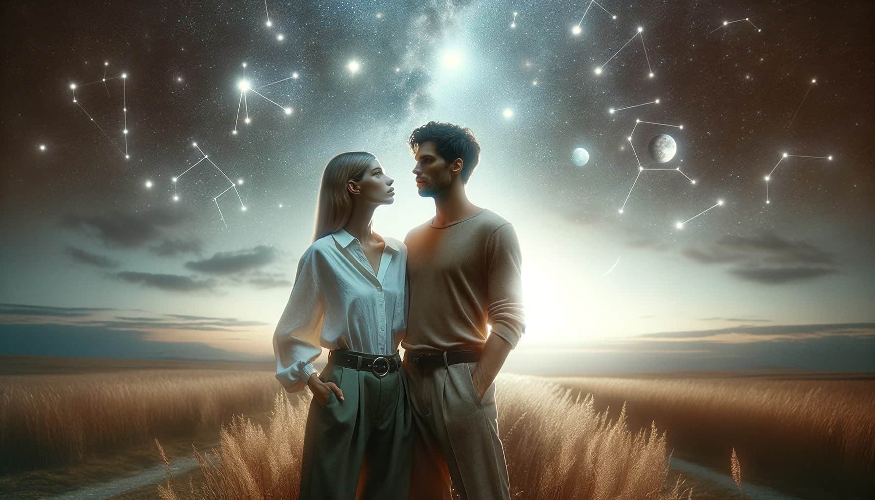 twin-flame-mercury-retrograde