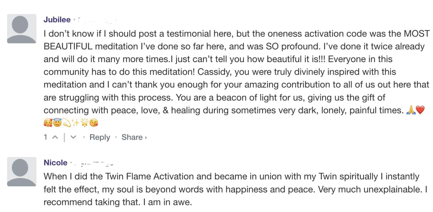 oneness-twin-flame-testimonials