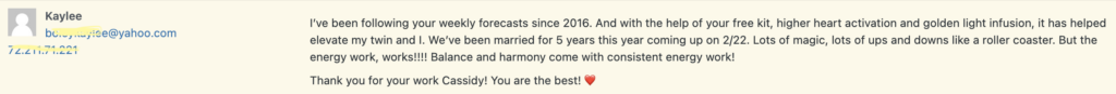 testimonial-union-2024 testimonial-union-2024-cassady-cayne