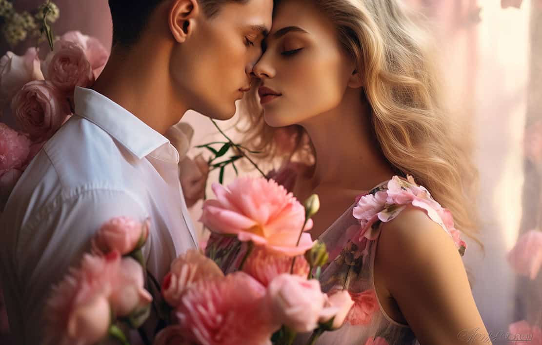 twin-flame-valentine