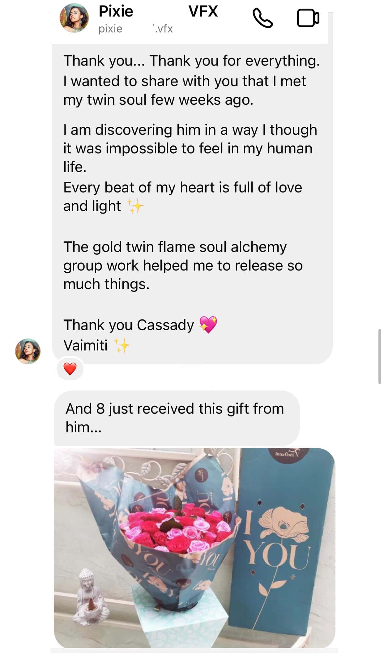 review-coaching-2024-cassady-cayne