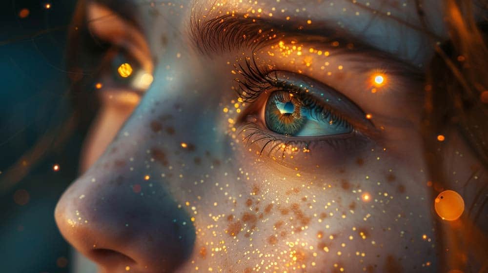 spiritual-tv-twin-flames
