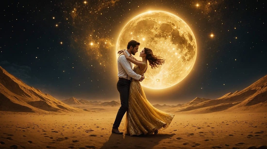 twin-flame-full-moon (1)