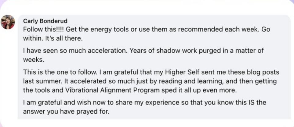 testimonial-review-2024 cassady cayne reviews twin flame