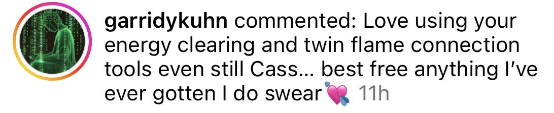 twin-flame-review-cassady-2024