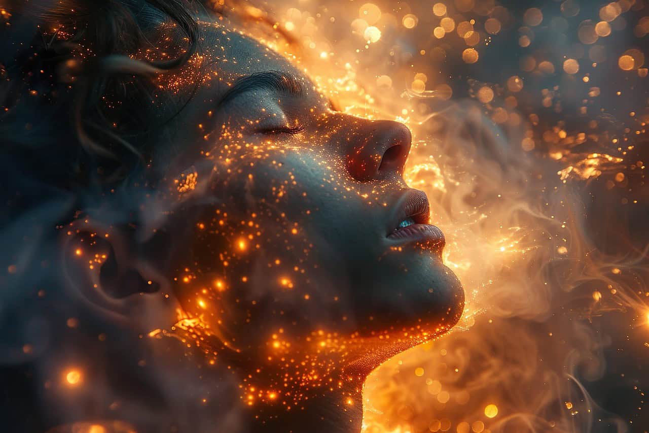 twin-flame-emotions-validation