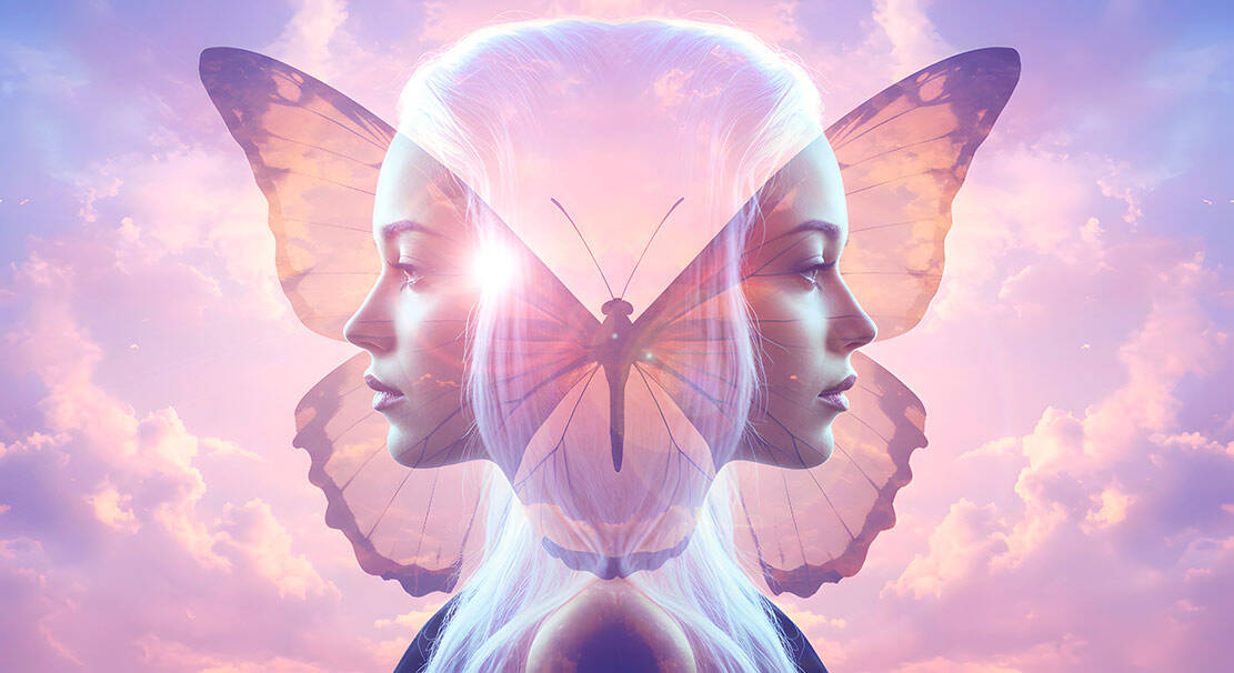 twin-flame-ascension-woman