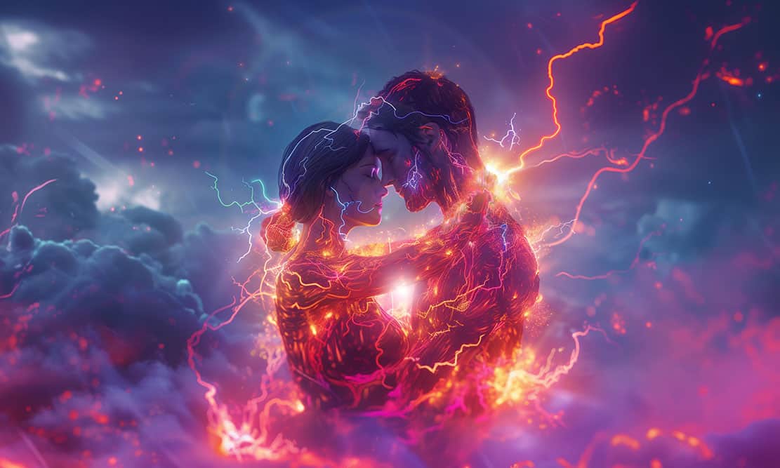 twin-flame-awakening