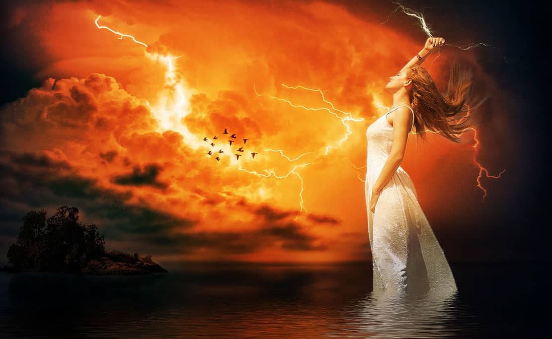twin-flame-choice-cosmic
