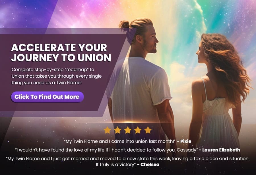 union-journey-banner